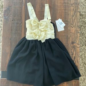Girls Formal Dress ✨Small✨